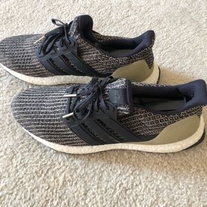 Adidas Ultraboost